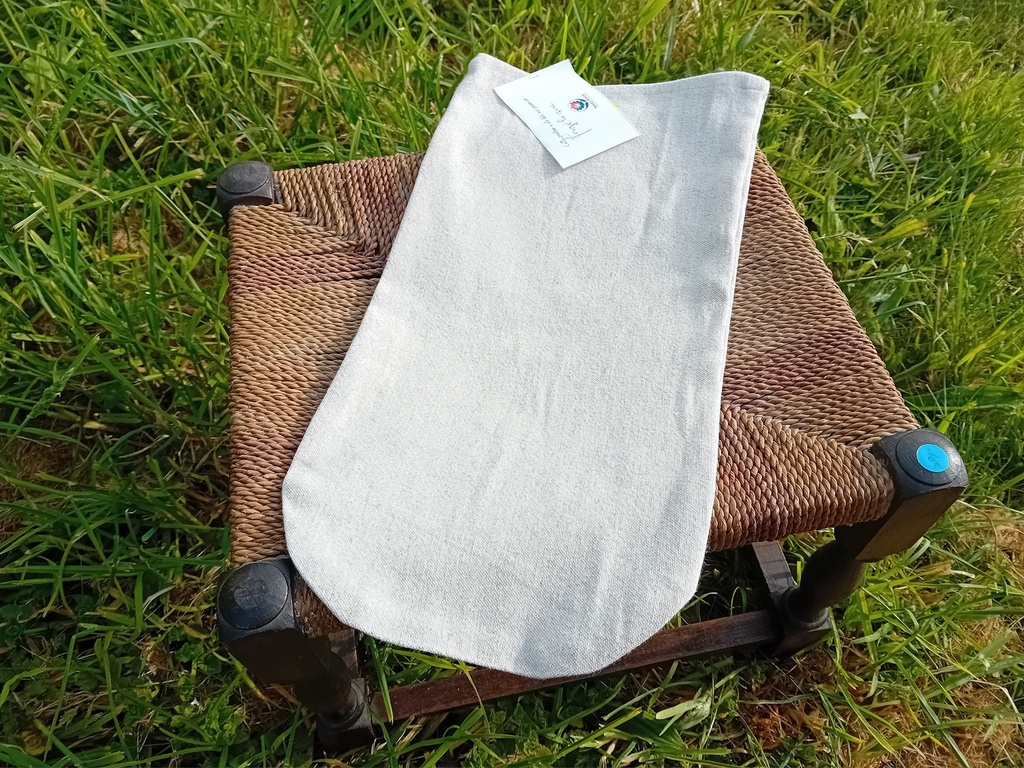 Sac à Kik à Farz