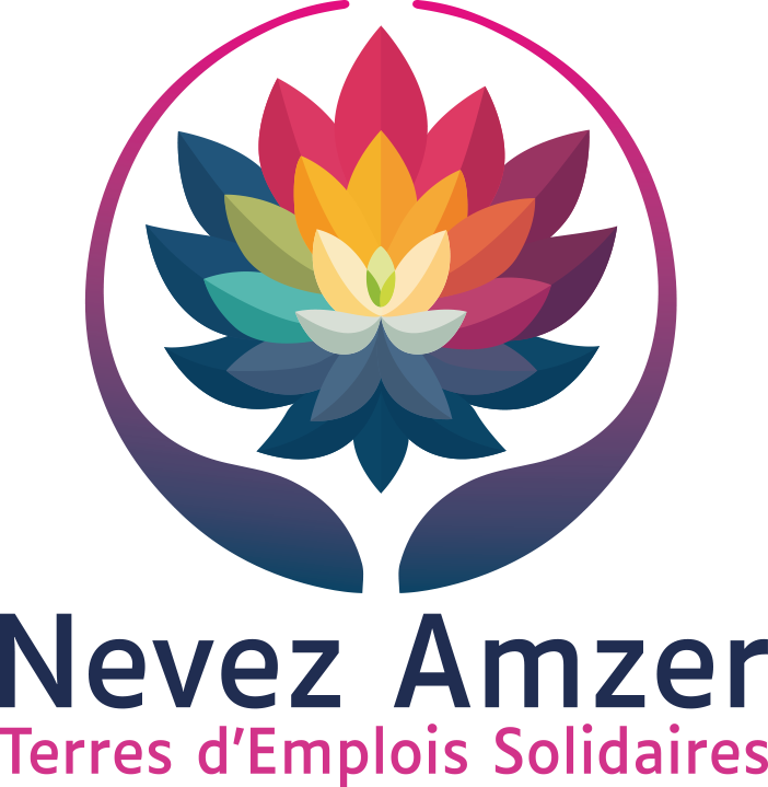 nevezamzer
